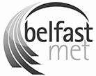 Belfast Met